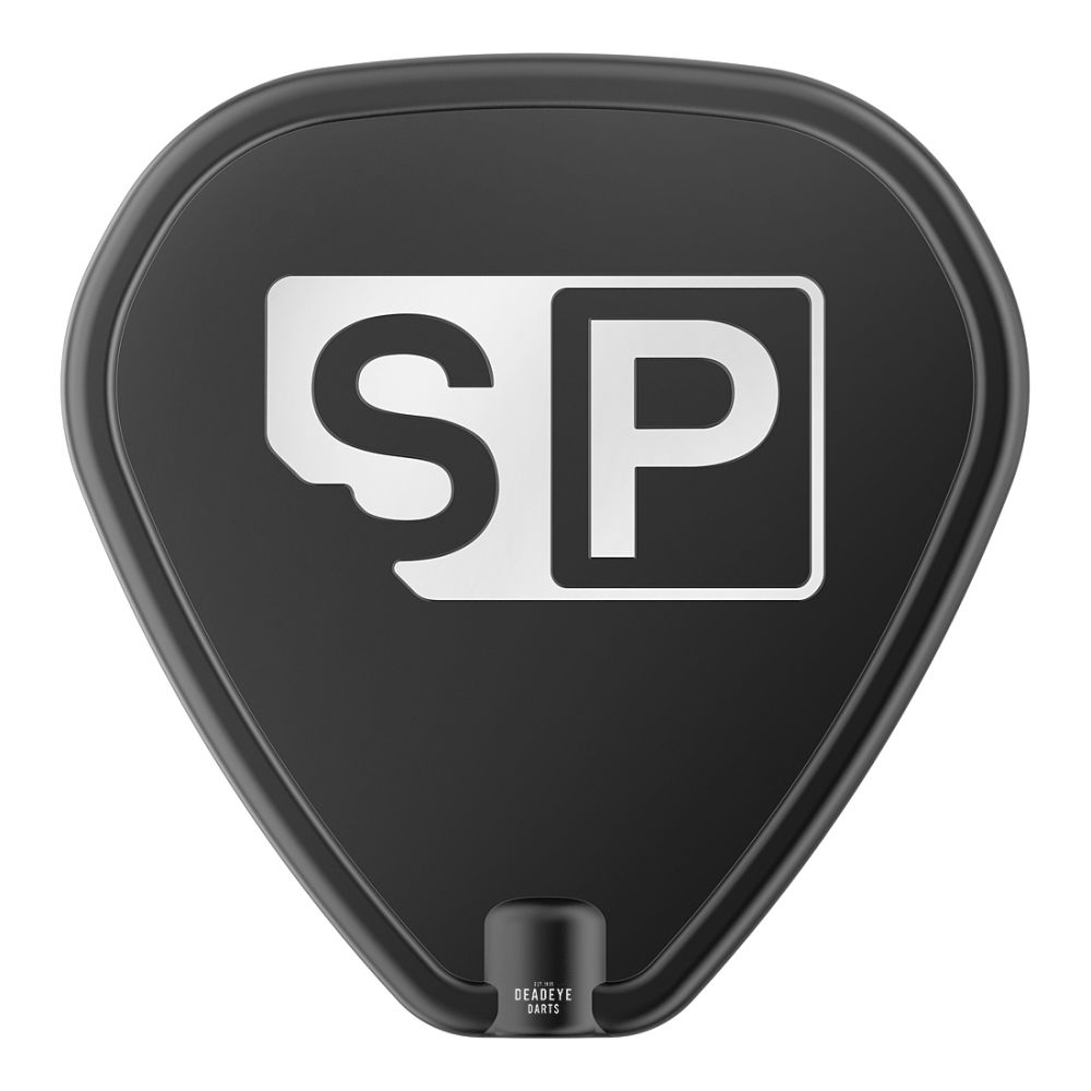 Target Swiss Point Tool