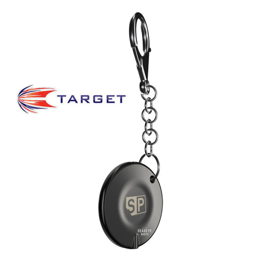 Target Swiss Premium Key