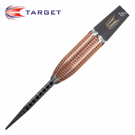 Target Phil Taylor Power 9Five Gen 5 Darts