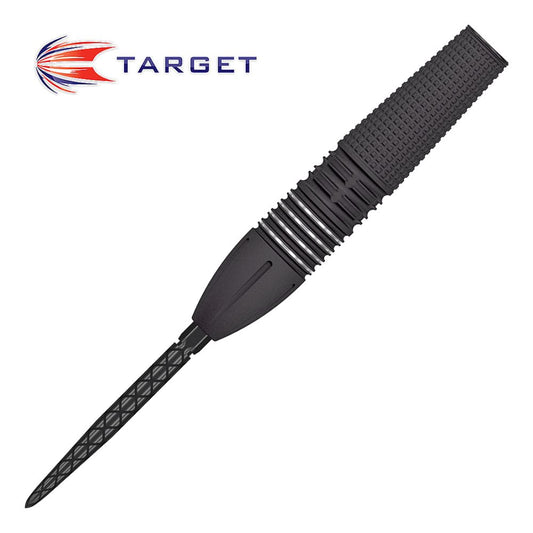 Target Phil Taylor Power 9Five G8 Swiss Point Darts