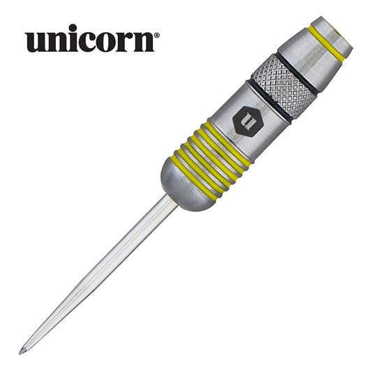 Unicorn Flair Series 1 80% Tungsten Darts