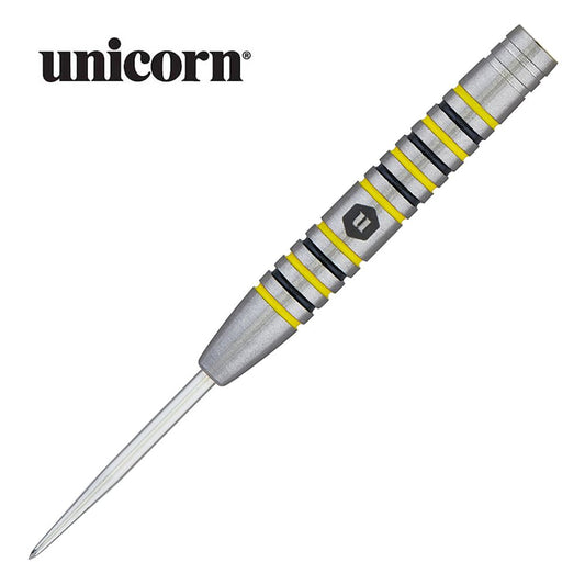 Unicorn Flair Series 4 80% Tungsten Darts