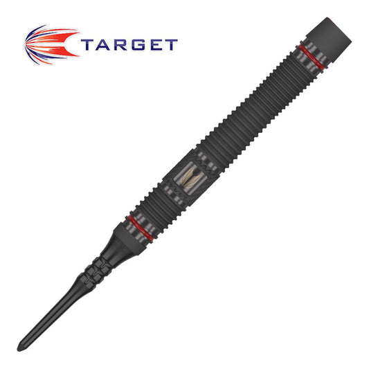 Target Scope 11 90% Soft Tip Darts 2024