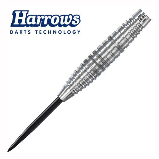 Harrows NX90 Bomb Darts