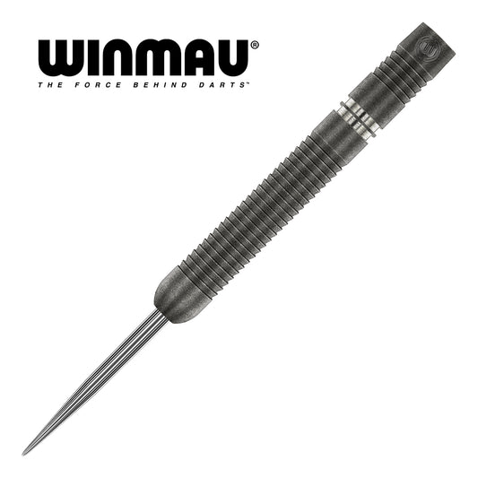 Winmau Callisto 01 Darts