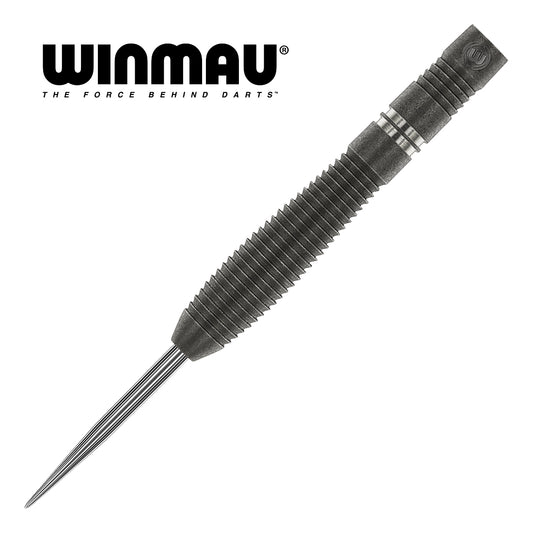 Winmau Callisto 02 Darts - Barrel