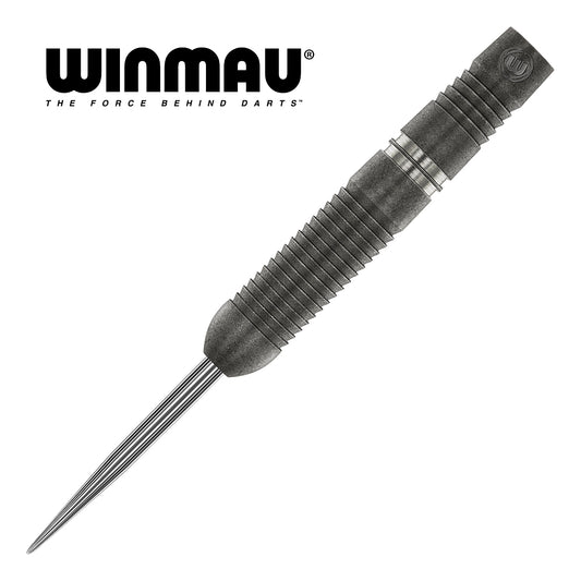 Winmau Callisto 03 Darts - Barrel