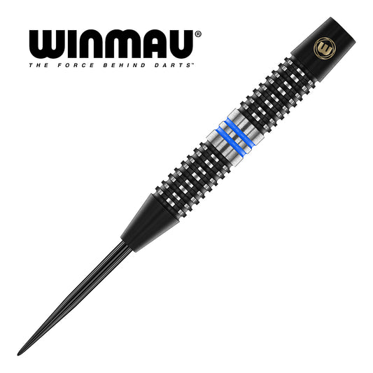 Winmau Galactics Darts - Barrel