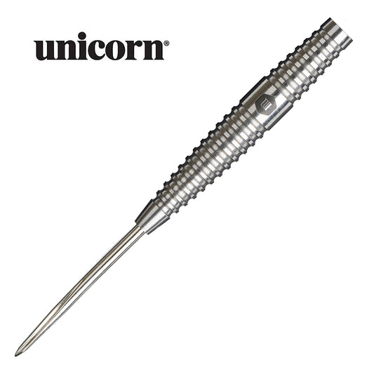 Unicorn Contender Benjamin Drue Reus Darts