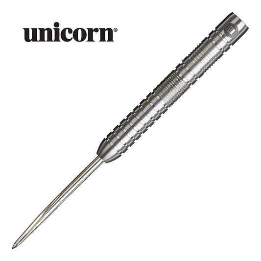 Unicorn Global Tom Sykes Darts Barrel