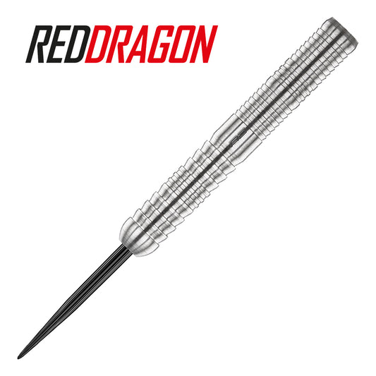 Red Dragon Seren 1 Pure Darts