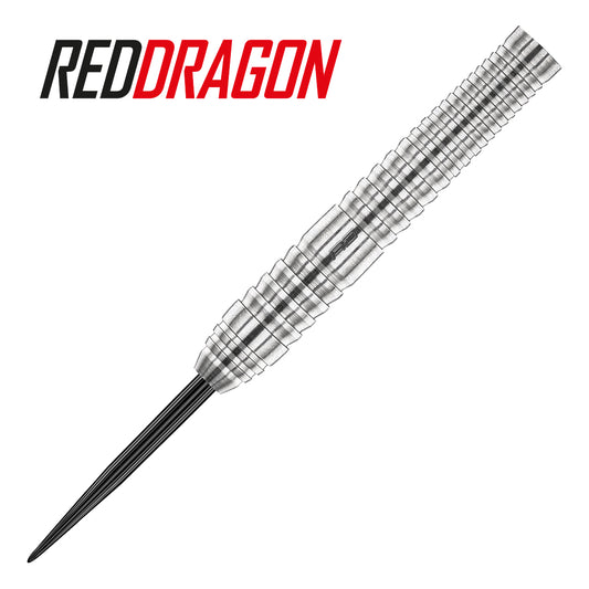 Red Dragon Seren 2 Pure Darts