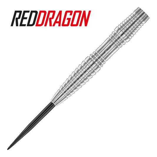 Red Dragon Seren 3 Pure Darts