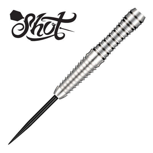 Tribal Weapon Toki 90% Tungsten Barrel Only