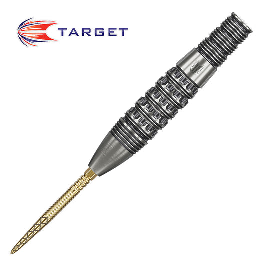 Target Redux 02 90% Swiss Point Darts