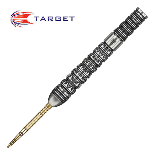 Target Redux 03 90% Swiss Point Darts
