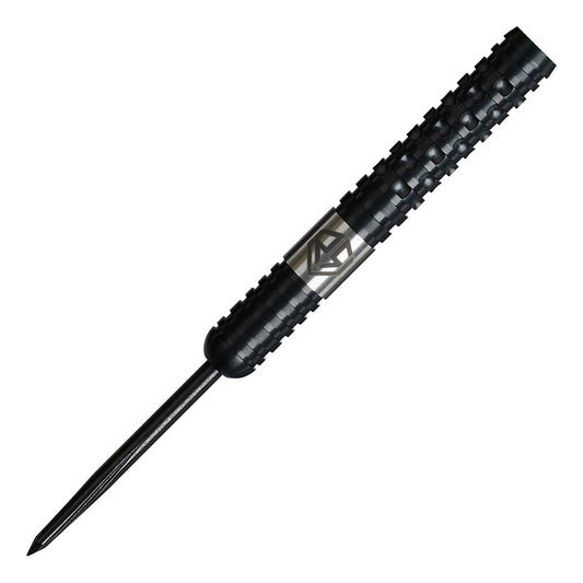 Unicorn Ross Smith Wraith 90% Steel Tip Darts