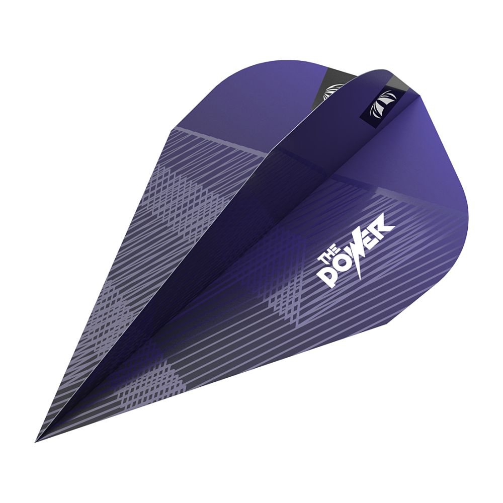 Target Phil Taylor Power G10 x 3 Sets Pro.Ultra Flight Bagged 2023