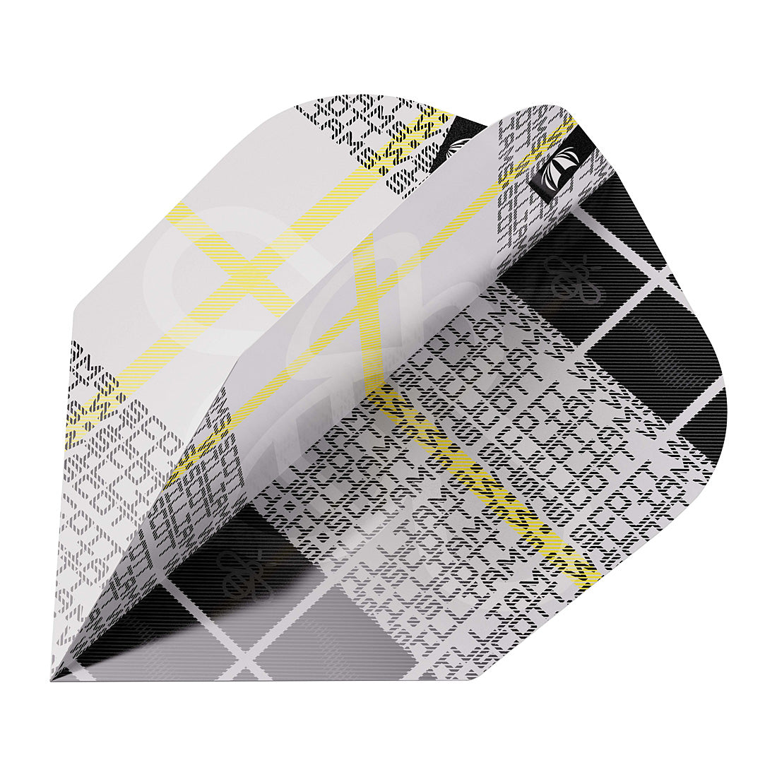 Target Scott Williams G2 x 3 Sets Pro.Ultra Flights Bagged No Shape dynamic image