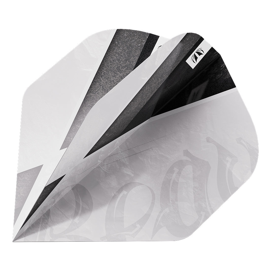 Target Beau Greaves G1 No2 x 3 Sets Pro.Ultra Flights