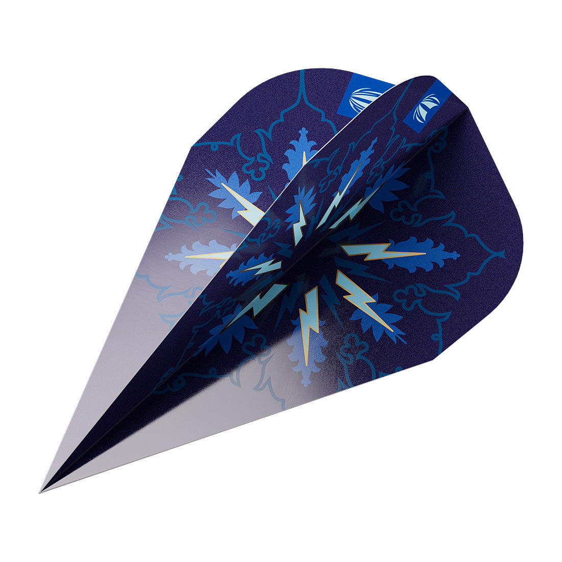 Target Phil Taylor Power Gx2 x 3 Sets Pro Ultra Flight Bagged