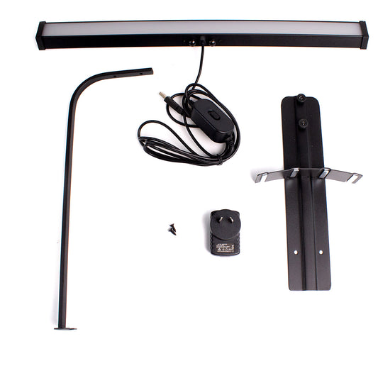 TEX Apollo Dartboard Light