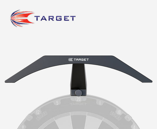Target ARC V2 Dartboard Light