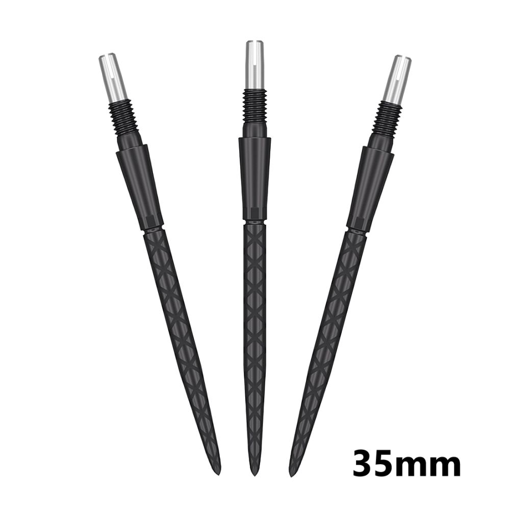 Target Swiss Storm Diamond Point 2024