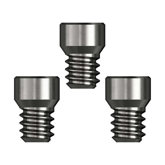 Caliburn EVO - Spigot - to be used with EVO Dart Points