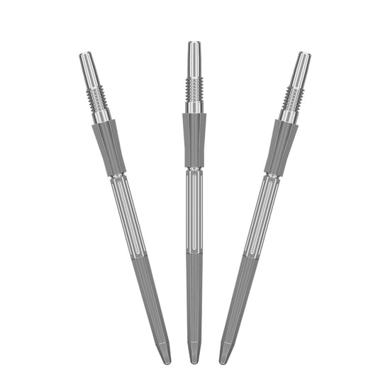 Target Elysian Archetype 43 Swiss Points