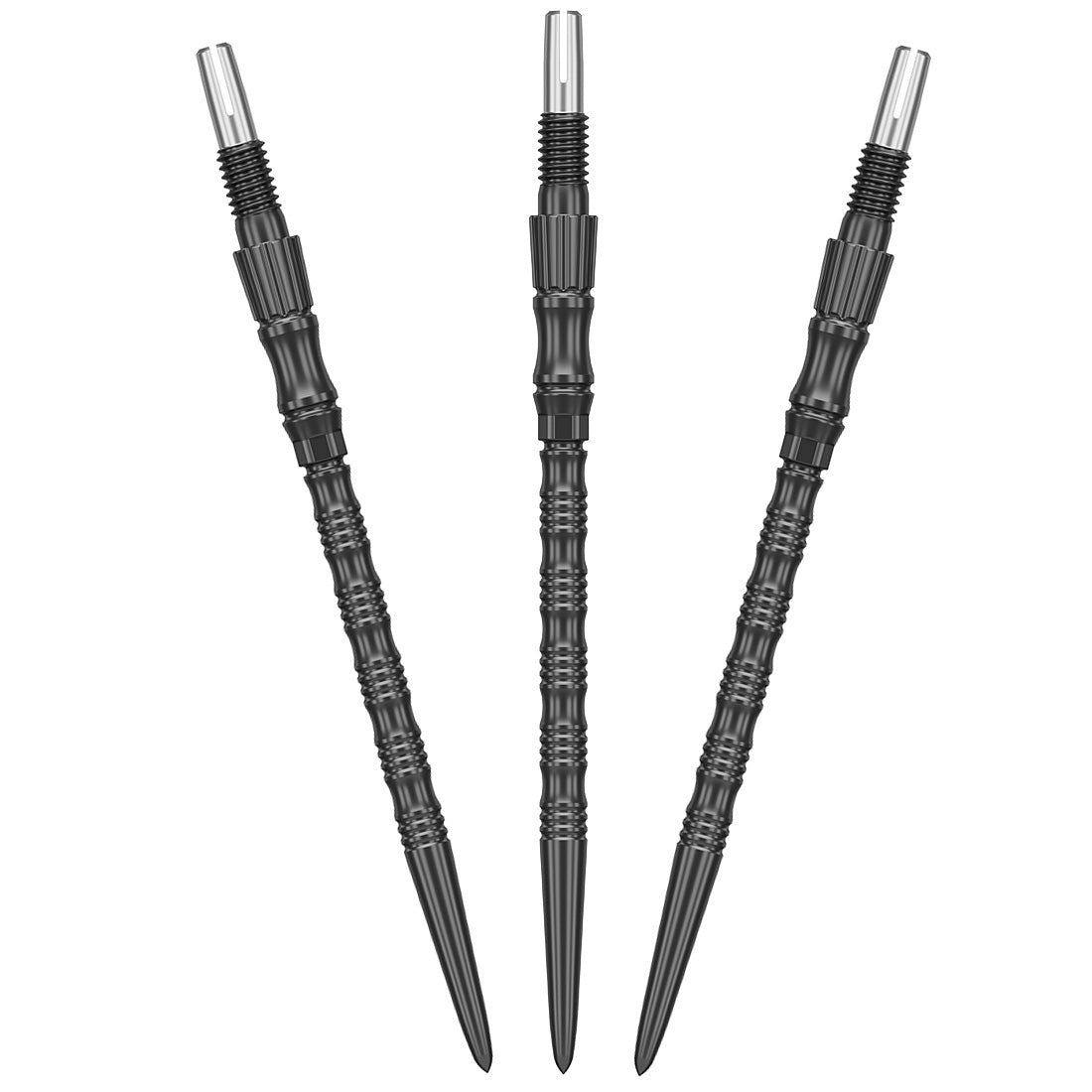 Target Signature Swiss TRB Points