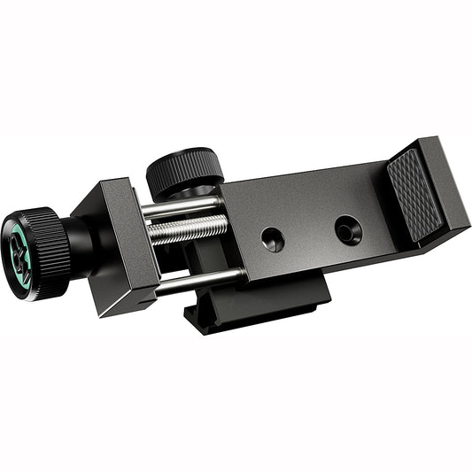 Target MOD Mount - Phone Holder