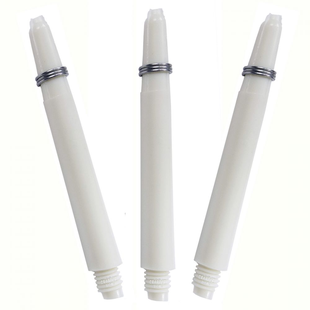 Deadeye Nobby Plus Shafts