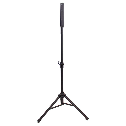 Formula Sports - Portable Tripod Dartboard Stand - Gen II