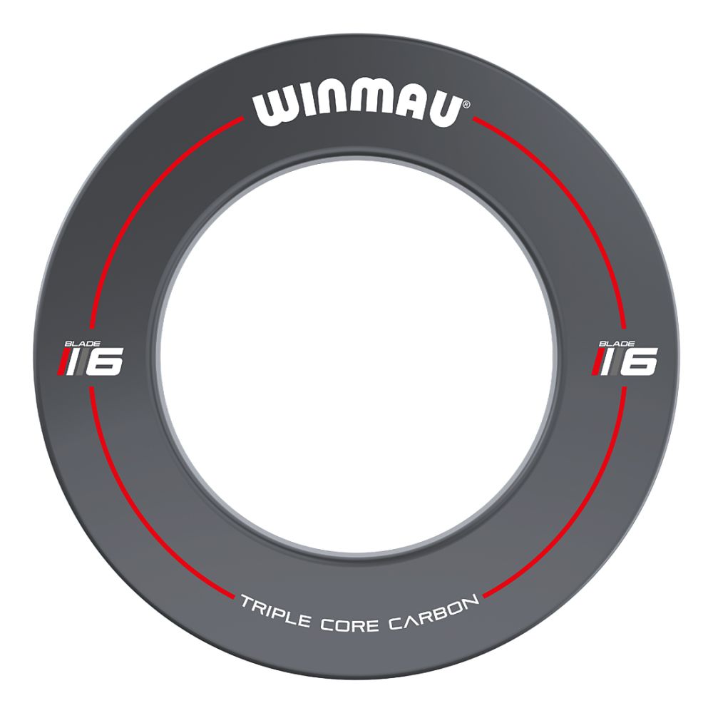 Winmau Blade 6 Dartboard Surround