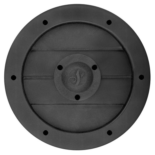 Shot Viking Dart Holder