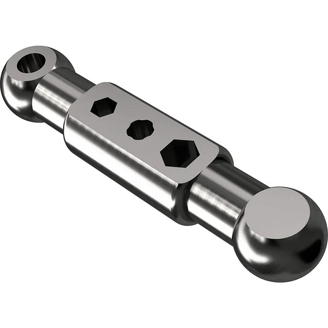 Caliburn EVO Points - Starter Kit