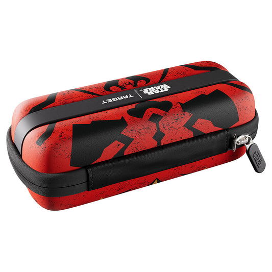 Star Wars Darth Maul Boa Case