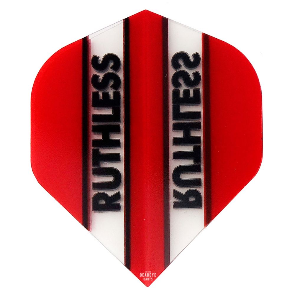 Deadeye Darts Best Sellers | Top Darts & Accessories