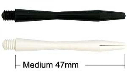 Harrows Speedline Shafts