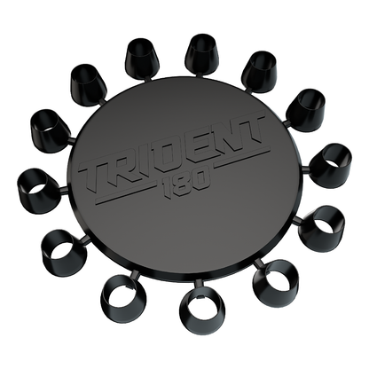 Winmau Trident 180