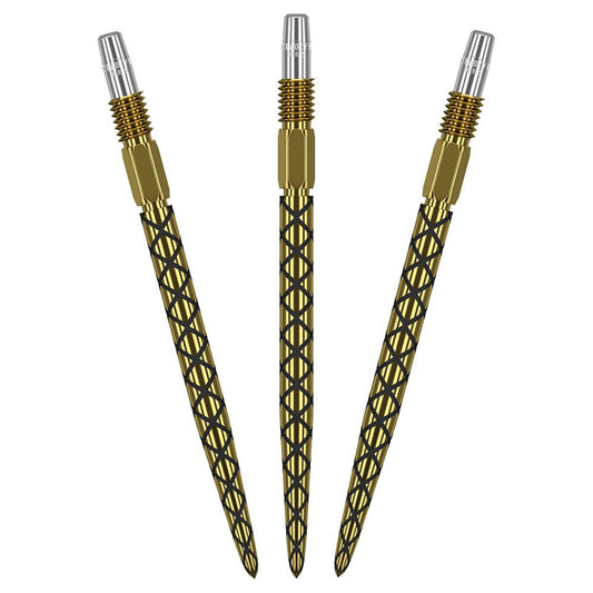 Target Swiss Diamond Pro Point