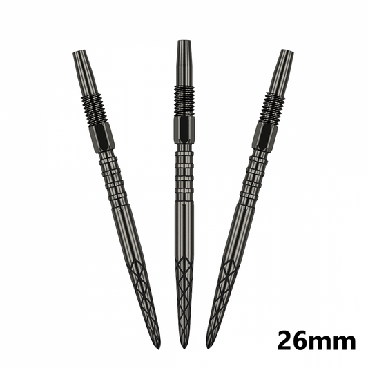 Target Swiss Diamond Surge Point