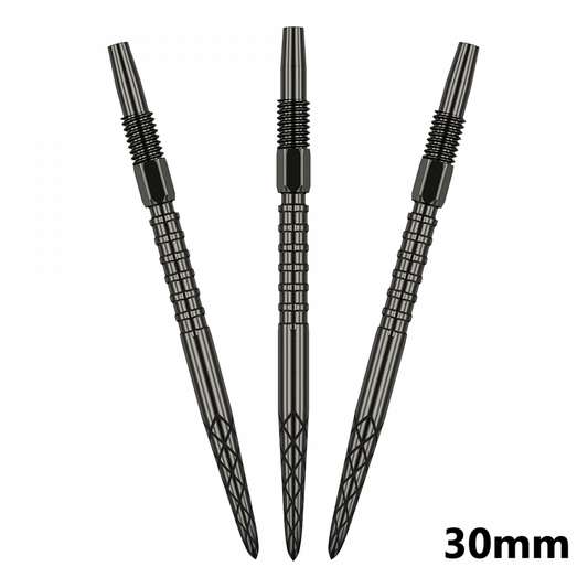 Target Swiss Diamond Surge Point