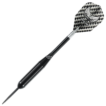 Beginners Package - Professional Dartboard & Darts  - The Double Pack - Select Two Sets of Darts
