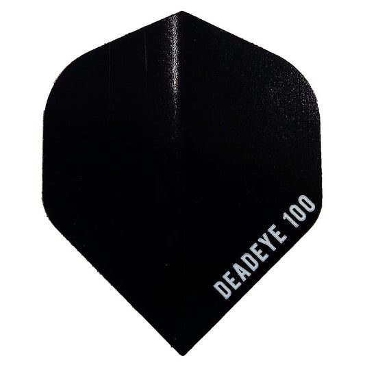 Deadeye 100 Dart Flights
