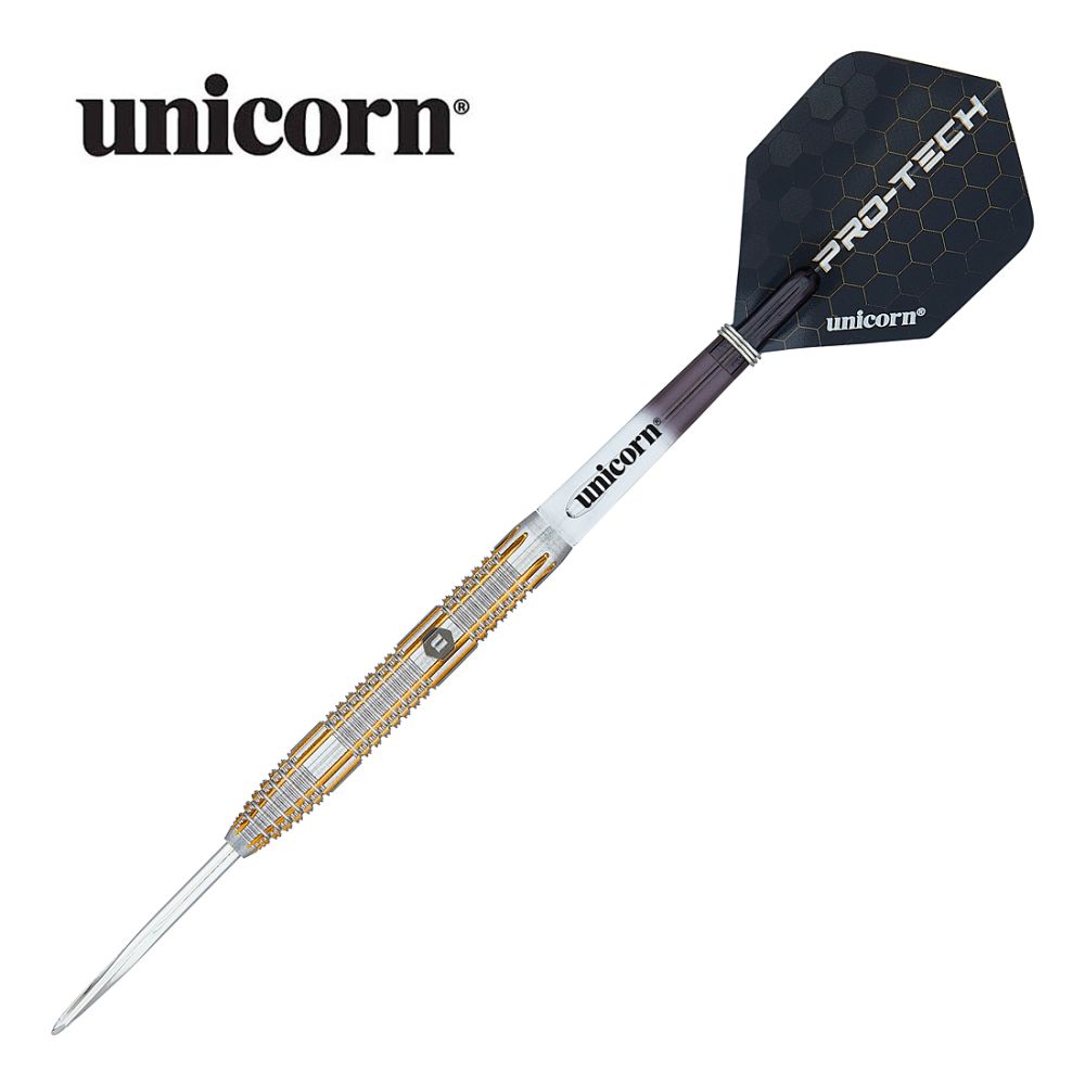Unicorn Pro-tech Camo Unisex-Adult Darts Shirt (1-Pack Unicorn Pro-tech Camo Unisex-Adult Darts Shirt (1-Pack