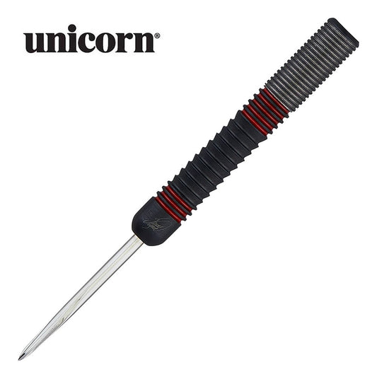 Unicorn James Wade The Machine 80% Tungsten Darts