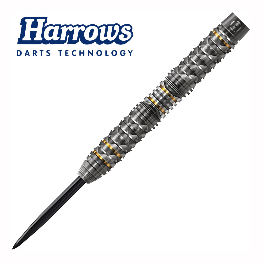 Harrows Opus Darts | Deadeye Darts