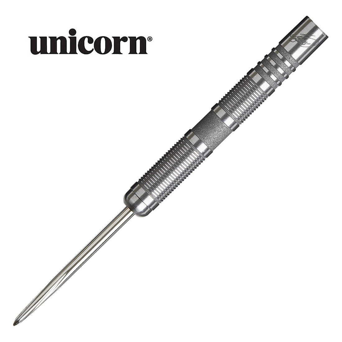 Unicorn The Machine James Wade 2025 Darts Deadeye Darts